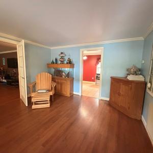 Photo #25 of 34085 DRUMMOND RD, CRADDOCKVILLE, VA 1.3 acres