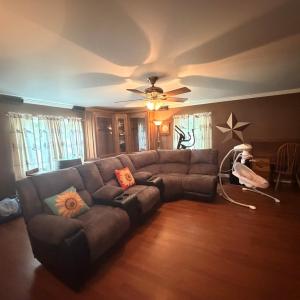 Photo #26 of 34085 DRUMMOND RD, CRADDOCKVILLE, VA 1.3 acres