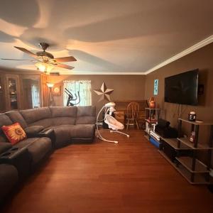 Photo #27 of 34085 DRUMMOND RD, CRADDOCKVILLE, VA 1.3 acres