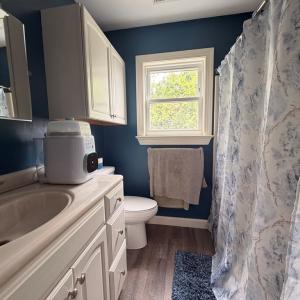 Photo #28 of 34085 DRUMMOND RD, CRADDOCKVILLE, VA 1.3 acres