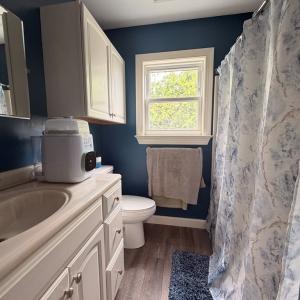 Photo #29 of 34085 DRUMMOND RD, CRADDOCKVILLE, VA 1.3 acres