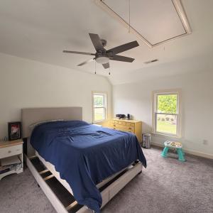 Photo #31 of 34085 DRUMMOND RD, CRADDOCKVILLE, VA 1.3 acres