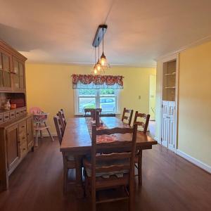 Photo #33 of 34085 DRUMMOND RD, CRADDOCKVILLE, VA 1.3 acres