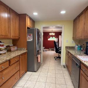 Photo #34 of 34085 DRUMMOND RD, CRADDOCKVILLE, VA 1.3 acres