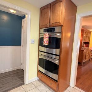 Photo #35 of 34085 DRUMMOND RD, CRADDOCKVILLE, VA 1.3 acres