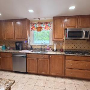 Photo #36 of 34085 DRUMMOND RD, CRADDOCKVILLE, VA 1.3 acres