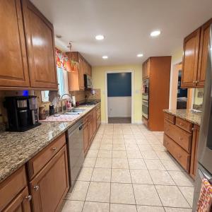 Photo #37 of 34085 DRUMMOND RD, CRADDOCKVILLE, VA 1.3 acres
