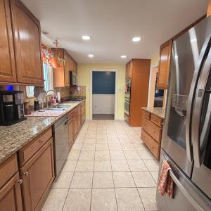 Photo #38 of 34085 DRUMMOND RD, CRADDOCKVILLE, VA 1.3 acres