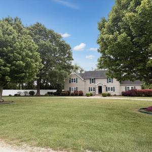 Photo #4 of 34085 DRUMMOND RD, CRADDOCKVILLE, VA 1.3 acres