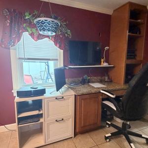 Photo #40 of 34085 DRUMMOND RD, CRADDOCKVILLE, VA 1.3 acres