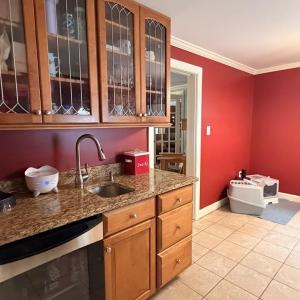 Photo #41 of 34085 DRUMMOND RD, CRADDOCKVILLE, VA 1.3 acres