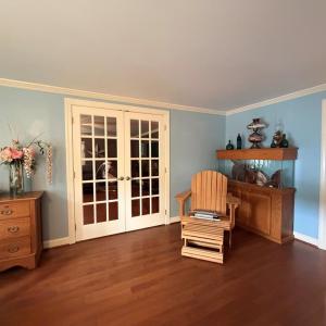 Photo #42 of 34085 DRUMMOND RD, CRADDOCKVILLE, VA 1.3 acres