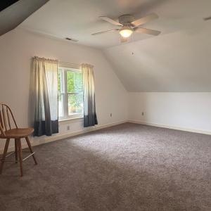 Photo #45 of 34085 DRUMMOND RD, CRADDOCKVILLE, VA 1.3 acres