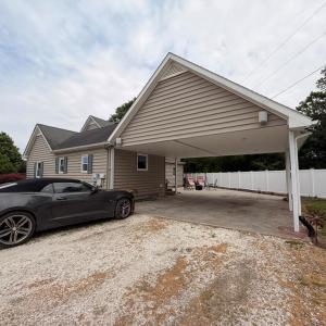 Photo #47 of 34085 DRUMMOND RD, CRADDOCKVILLE, VA 1.3 acres