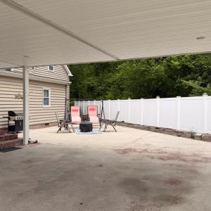 Photo #48 of 34085 DRUMMOND RD, CRADDOCKVILLE, VA 1.3 acres