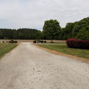 Photo #49 of 34085 DRUMMOND RD, CRADDOCKVILLE, VA 1.3 acres