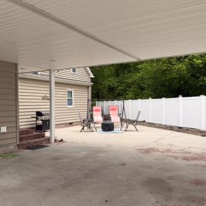 Photo #52 of 34085 DRUMMOND RD, CRADDOCKVILLE, VA 1.3 acres