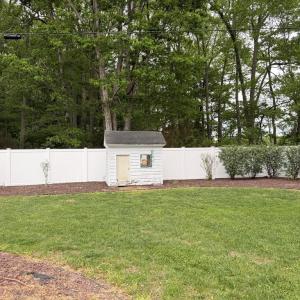 Photo #54 of 34085 DRUMMOND RD, CRADDOCKVILLE, VA 1.3 acres