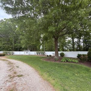 Photo #57 of 34085 DRUMMOND RD, CRADDOCKVILLE, VA 1.3 acres