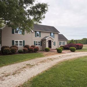 Photo #6 of 34085 DRUMMOND RD, CRADDOCKVILLE, VA 1.3 acres