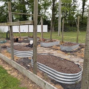 Photo #60 of 34085 DRUMMOND RD, CRADDOCKVILLE, VA 1.3 acres