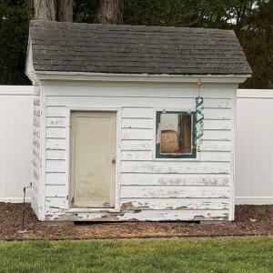 Photo #61 of 34085 DRUMMOND RD, CRADDOCKVILLE, VA 1.3 acres