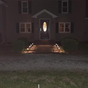 Photo #62 of 34085 DRUMMOND RD, CRADDOCKVILLE, VA 1.3 acres