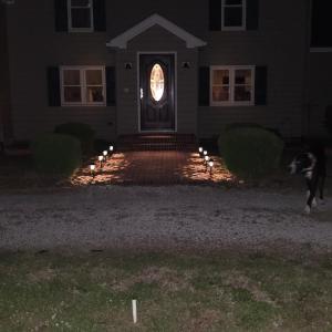 Photo #63 of 34085 DRUMMOND RD, CRADDOCKVILLE, VA 1.3 acres
