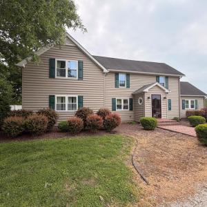 Photo #7 of 34085 DRUMMOND RD, CRADDOCKVILLE, VA 1.3 acres