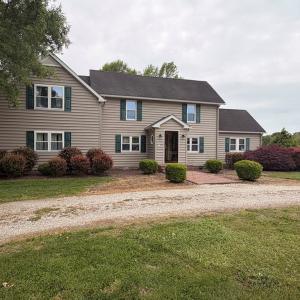 Photo #8 of 34085 DRUMMOND RD, CRADDOCKVILLE, VA 1.3 acres