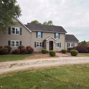 Photo #9 of 34085 DRUMMOND RD, CRADDOCKVILLE, VA 1.3 acres