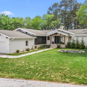 Photo #38 of 6078 HARMANTOWN RD, MACHIPONGO, VA 48.0 acres