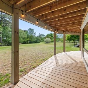 Photo #90 of 6078 HARMANTOWN RD, MACHIPONGO, VA 48.0 acres