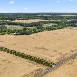Photo #96 of 6078 HARMANTOWN RD, MACHIPONGO, VA 48.0 acres