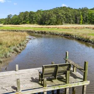 Photo #69 of 6078 HARMANTOWN RD, MACHIPONGO, VA 48.0 acres