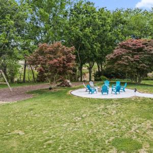 Photo #36 of 6078 HARMANTOWN RD, MACHIPONGO, VA 48.0 acres