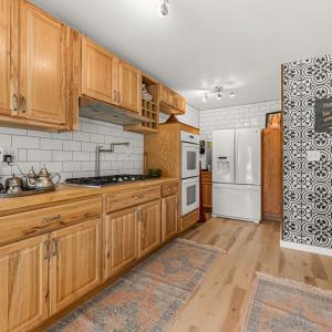 Photo #44 of 6078 HARMANTOWN RD, MACHIPONGO, VA 48.0 acres