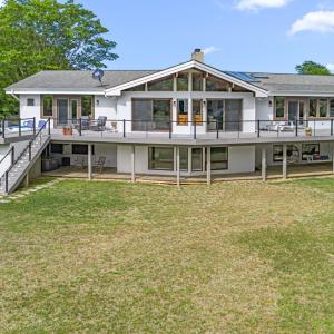 Photo #5 of 6078 HARMANTOWN RD, MACHIPONGO, VA 48.0 acres
