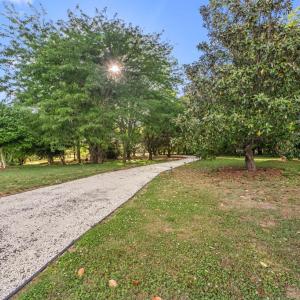 Photo #50 of 6078 HARMANTOWN RD, MACHIPONGO, VA 48.0 acres