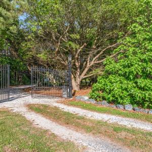 Photo #51 of 6078 HARMANTOWN RD, MACHIPONGO, VA 48.0 acres