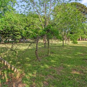 Photo #52 of 6078 HARMANTOWN RD, MACHIPONGO, VA 48.0 acres