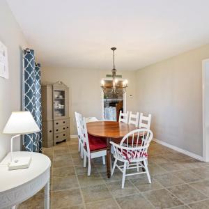 Photo #10 of 4250 BENNETT LN, CHINCOTEAGUE, VA 0.4 acres