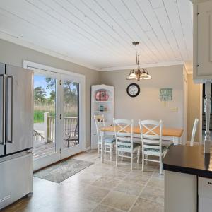 Photo #13 of 4250 BENNETT LN, CHINCOTEAGUE, VA 0.4 acres