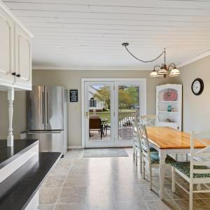 Photo #16 of 4250 BENNETT LN, CHINCOTEAGUE, VA 0.4 acres