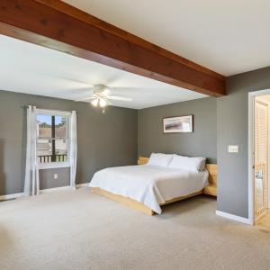 Photo #17 of 4250 BENNETT LN, CHINCOTEAGUE, VA 0.4 acres
