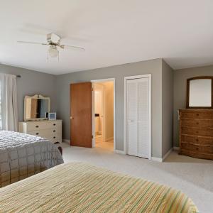 Photo #21 of 4250 BENNETT LN, CHINCOTEAGUE, VA 0.4 acres