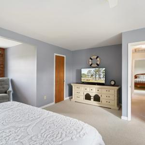 Photo #24 of 4250 BENNETT LN, CHINCOTEAGUE, VA 0.4 acres