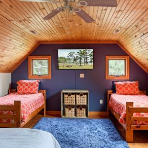 Photo #27 of 4250 BENNETT LN, CHINCOTEAGUE, VA 0.4 acres