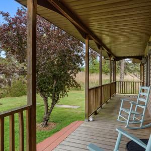 Photo #28 of 4250 BENNETT LN, CHINCOTEAGUE, VA 0.4 acres