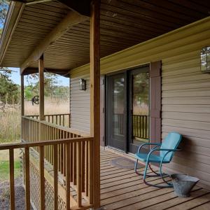 Photo #29 of 4250 BENNETT LN, CHINCOTEAGUE, VA 0.4 acres